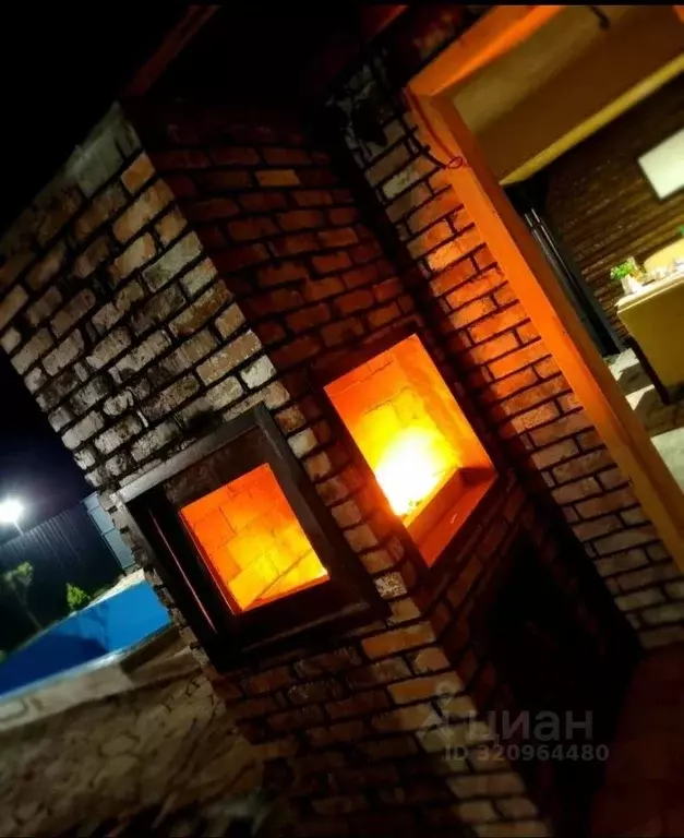 Дом в Северная Осетия, Моздок пл. 50-летия Октября (24 м) - Фото 0