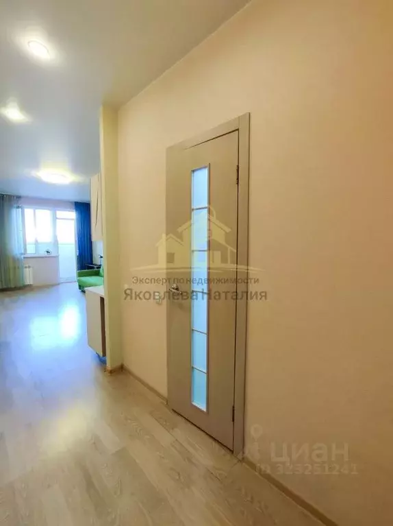 Студия Московская область, Старая Купавна Богородский городской округ, ... - Фото 2