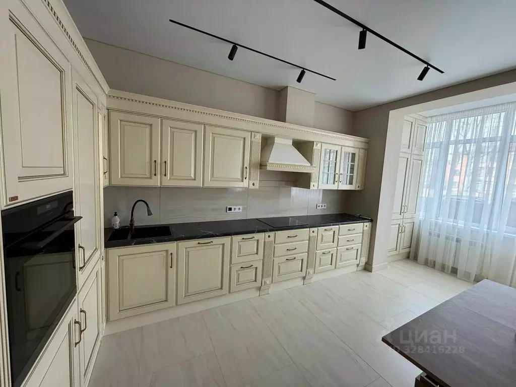 3-к кв. Ставропольский край, Предгорный муниципальный округ, Новая ... - Фото 1