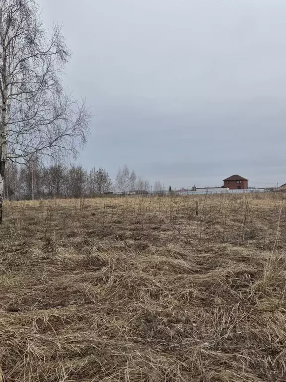 Участок в Челябинская область, Копейск ул. Введенского (10.0 сот.) - Фото 2