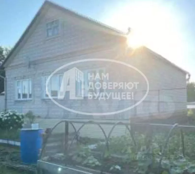 Дом в Удмуртия, Можга Можгинский район, ул. Ивана Быстрых, 47 (237.9 . - Фото 1