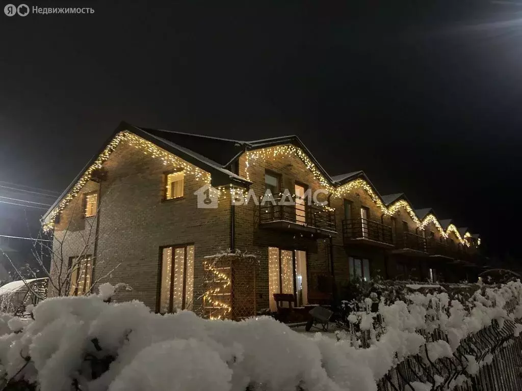 5-комнатная квартира: город Светлый, улица Лесная Аллея, 12 (113 м) - Фото 2