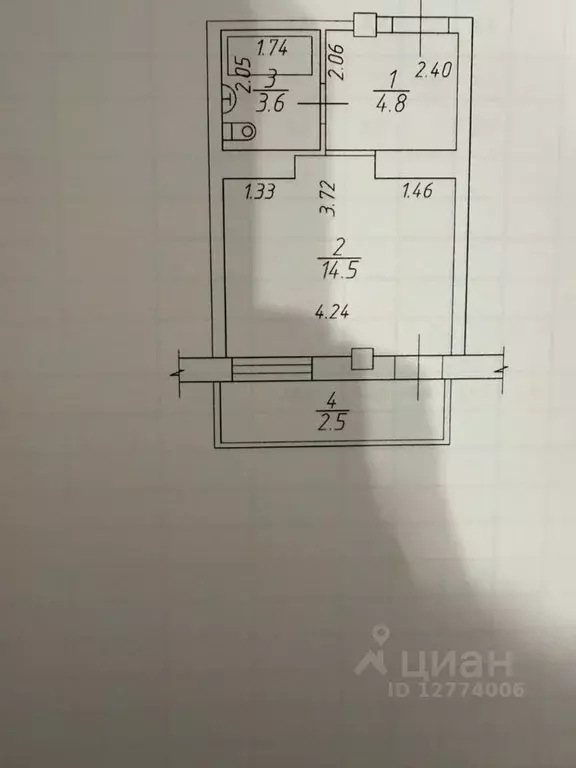 Студия Татарстан, Набережные Челны просп. Абдурахмана Абсалямова, 15 ... - Фото 2