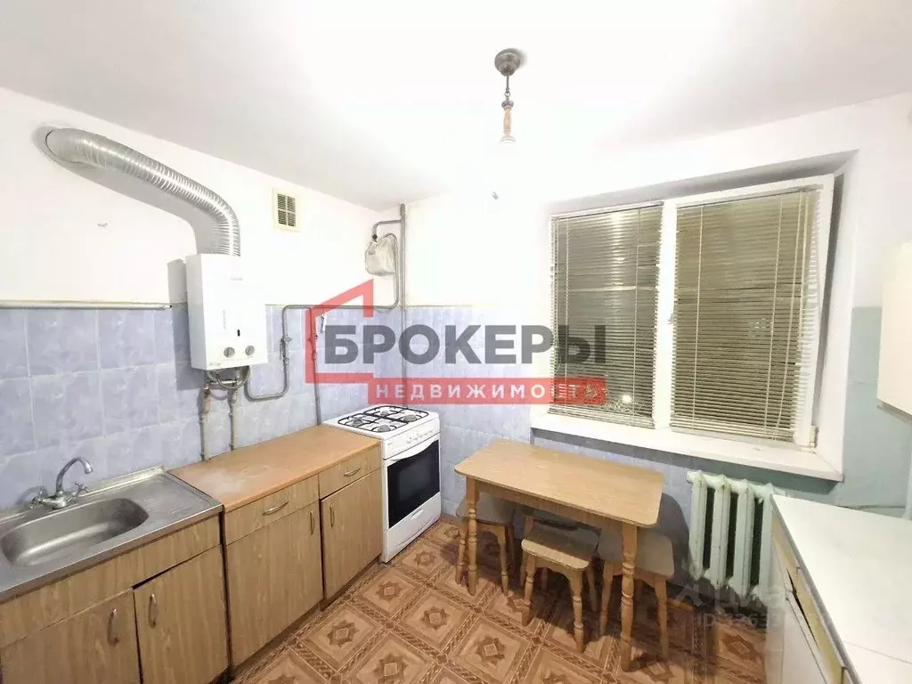 3-к кв. Севастополь, Севастополь, Балаклава г. ул. Строительная, 45 ... - Фото 1