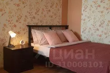 1-к кв. Свердловская область, Екатеринбург пер. Красный, 5к1 (49.0 м) - Фото 0