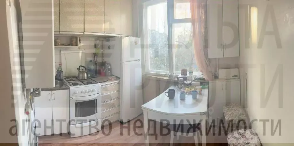3-к кв. Ивановская область, Иваново ул. Демьяна Бедного, 77а (62.4 м) - Фото 0