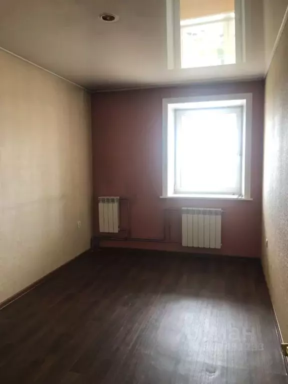 3-к кв. Иркутская область, Иркутск ул. Ярославского, 364 (64.8 м) - Фото 2