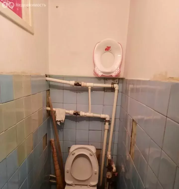 2-комнатная квартира: Долгопрудный, Лихачёвское шоссе, 29А (45 м) - Фото 1