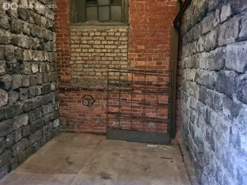 Производственное помещение (31.3 м) - Фото 2