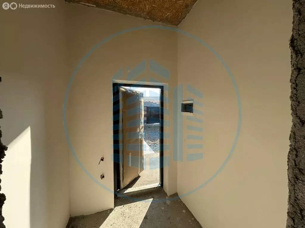 Дом в Ессентукская, Дальняя улица (166.3 м) - Фото 2