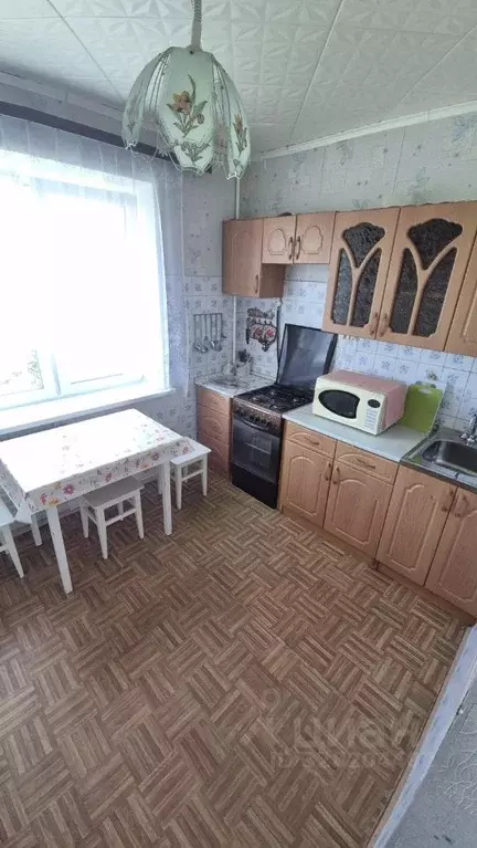 1-к кв. Ярославская область, Ярославль Суздальская ул., 182 (37.0 м) - Фото 1