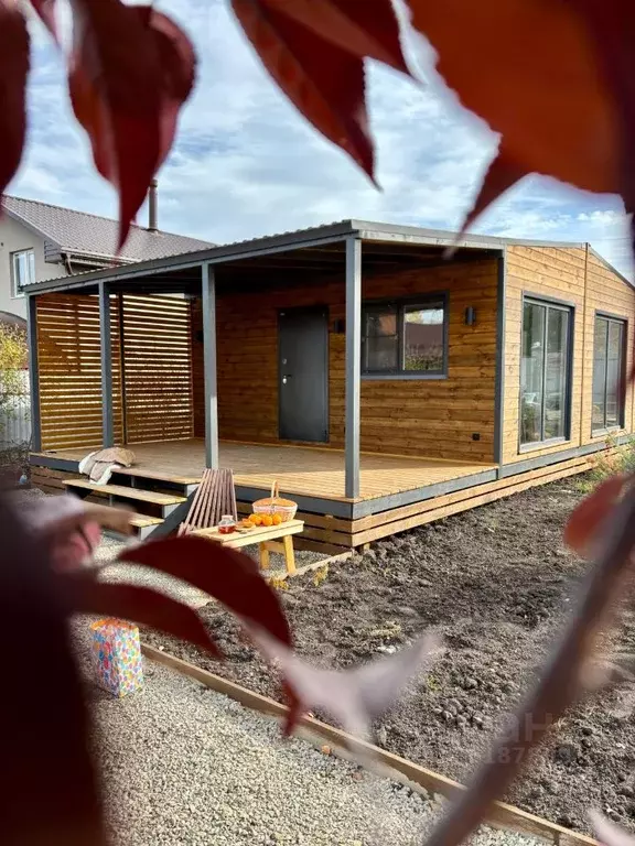 Помещение свободного назначения в Челябинская область, Челябинск ... - Фото 2