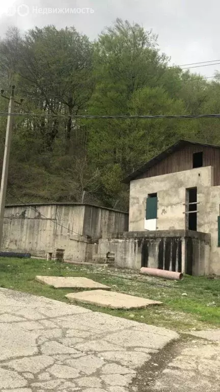 Участок в село Монастырь, Скальная улица, 10 (130 м) - Фото 2