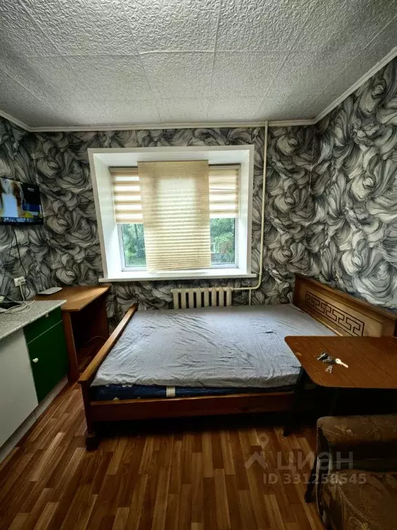 Комната Тульская область, Тула ул. Баженова, 28А (13.2 м) - Фото 2