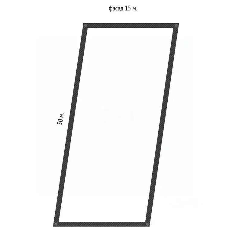 Участок в Адыгея, Майкоп Мичуринец СНТ,  (7.39 сот.) - Фото 2