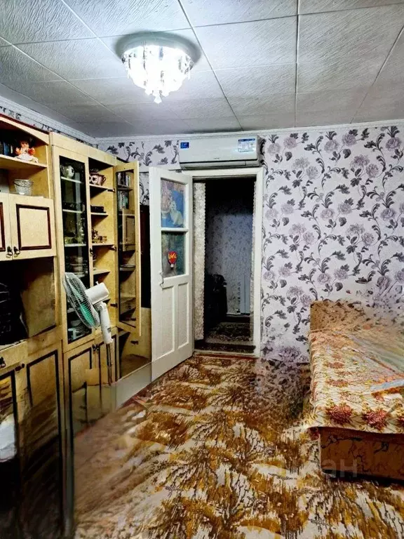 Дом в Ростовская область, Шахты ул. Шапкина, 5 (77 м) - Фото 1