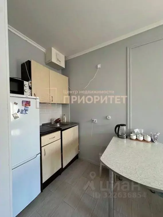 Студия Саха (Якутия), Якутск ул. Пояркова, 18 (23.0 м) - Фото 2