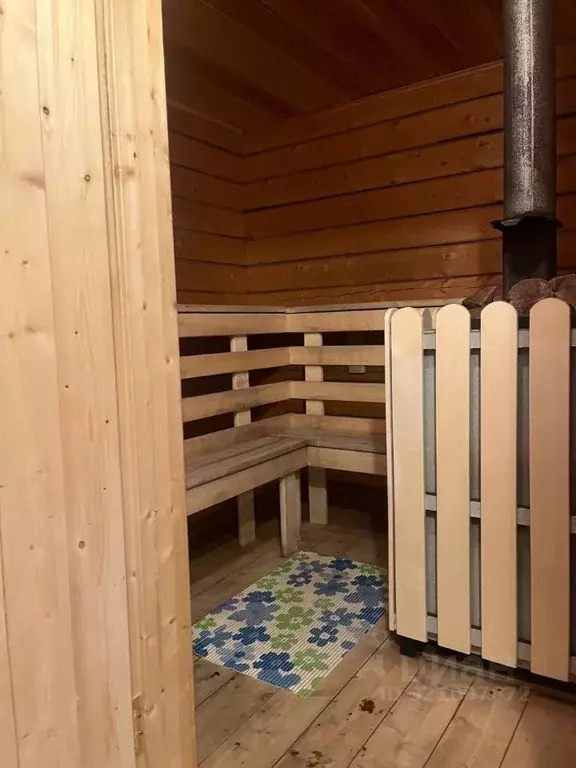 Дом в Архангельская область, Приморский муниципальный округ, Юрос СНТ ... - Фото 2