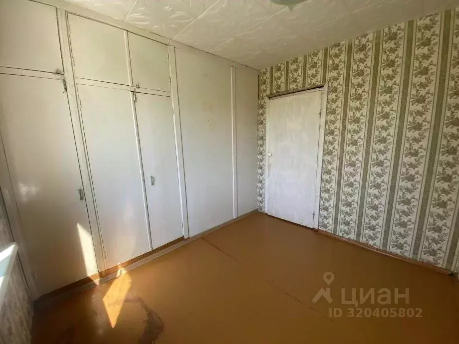 3-к кв. Пермский край, Березники Юбилейная ул., 120 (47.6 м) - Фото 1