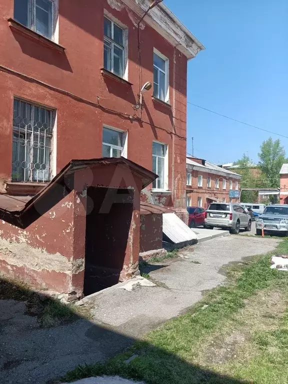 Производство - Фото 1