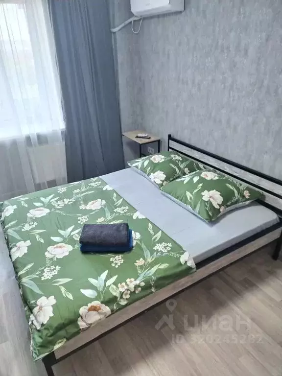 Студия Саратовская область, Саратов ул. Имени Академика Н.Н. Семенова, ... - Фото 1