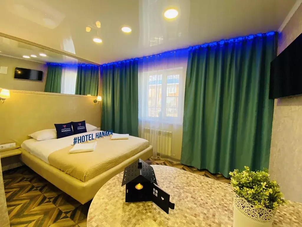 1-к кв. Московская область, Балашиха Салтыковка мкр, Пионерская ул., ... - Фото 2