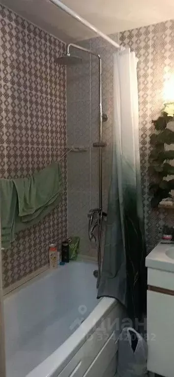 Студия Тюменская область, Тюмень Микрорайон мыс, ул. Судоремонтная, ... - Фото 2