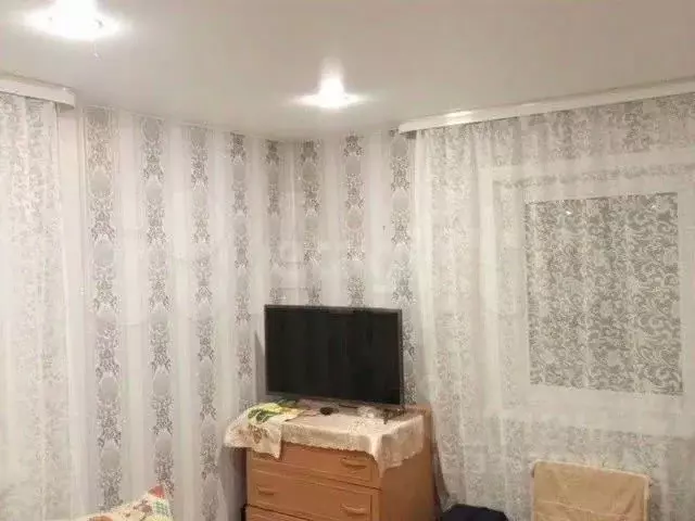 Дом в Курганская область, Курган ул. Бородина, 99 (42 м) - Фото 1