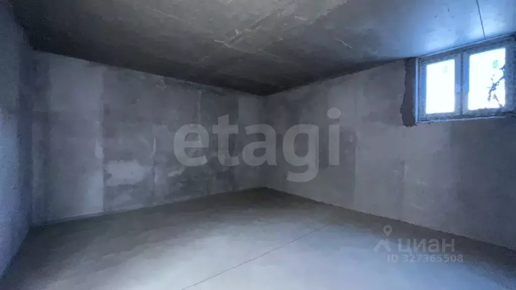 Помещение свободного назначения в Краснодарский край, Анапа Анапское ... - Фото 2