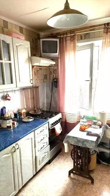 2-к. квартира, 40 м, 9/9 эт. - Фото 0