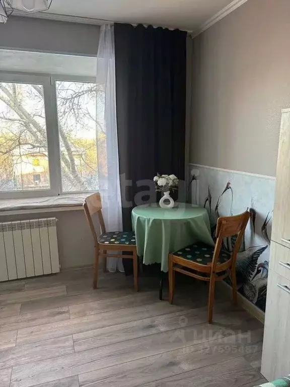 Студия Алтайский край, Барнаул ул. Георгия Исакова, 116а (13.0 м) - Фото 2