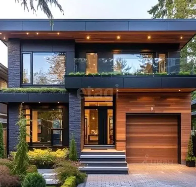 Участок в Самарская область, Самара Орловский мкр,  (6.5 сот.) - Фото 1