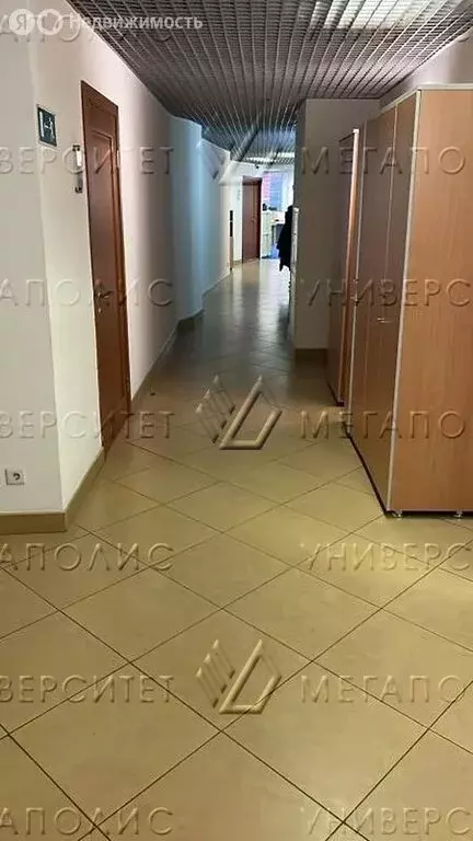 Офис (373 м) - Фото 2