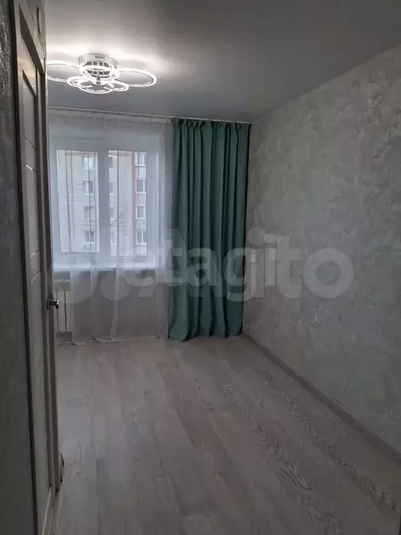 Комната 9 м в 1-к., 5/9 эт. - Фото 0