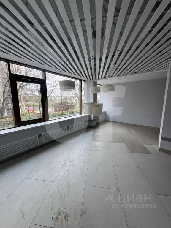 Офис в Москва ул. Архитектора Власова, 6 (1308 м) - Фото 1