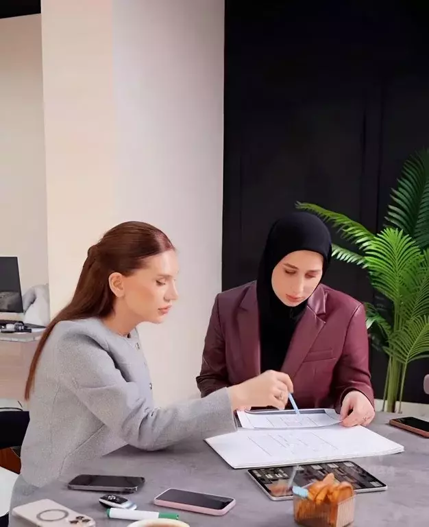 1-к кв. Дагестан, Избербаш ул. Имени Р. Зорге, 54А (56.0 м) - Фото 1