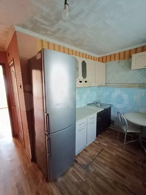 3-к. квартира, 57 м, 1/2 эт. - Фото 0