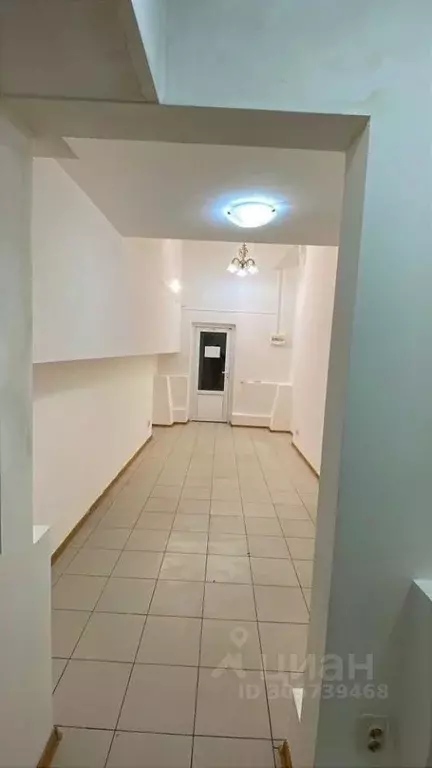 Помещение свободного назначения в Татарстан, Набережные Челны ... - Фото 0