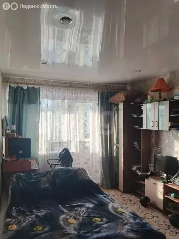 1-комнатная квартира: Миньяр, улица Горького, 100 (30.3 м) - Фото 2