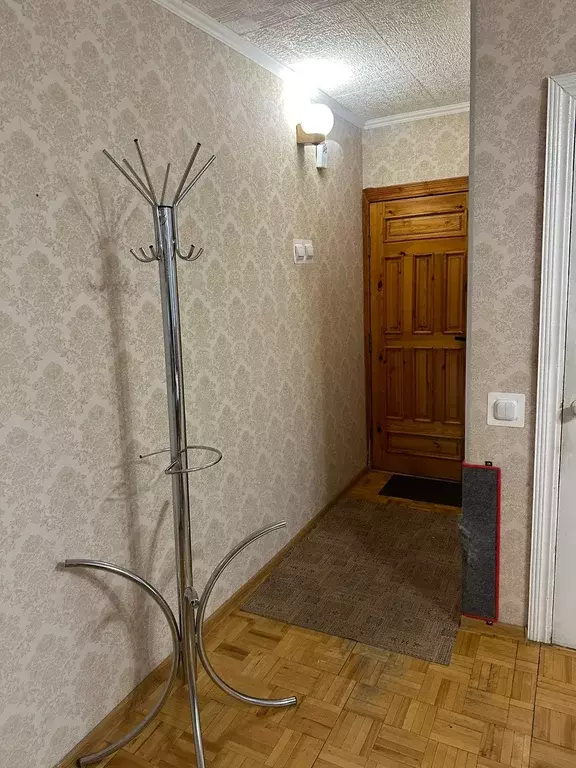 Продаётся 3-к квартира, 56 м - Фото 1