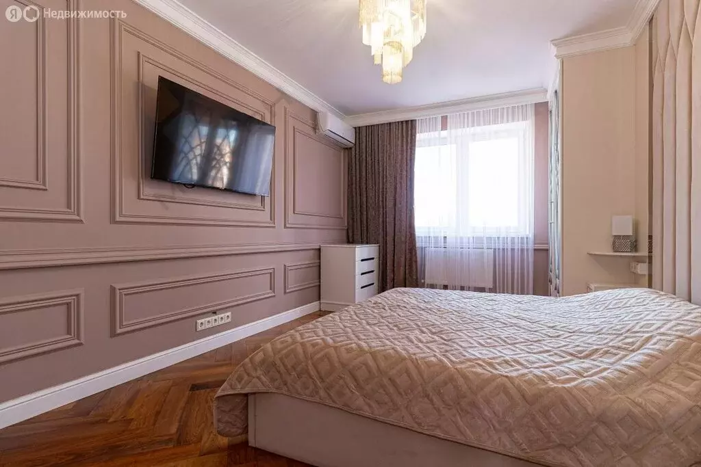 2-комнатная квартира: Краснодар, проспект Константина Образцова, 6/2 ... - Фото 1