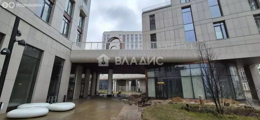 3-комнатная квартира: Москва, улица Петра Кончаловского, 5 (72 м) - Фото 2