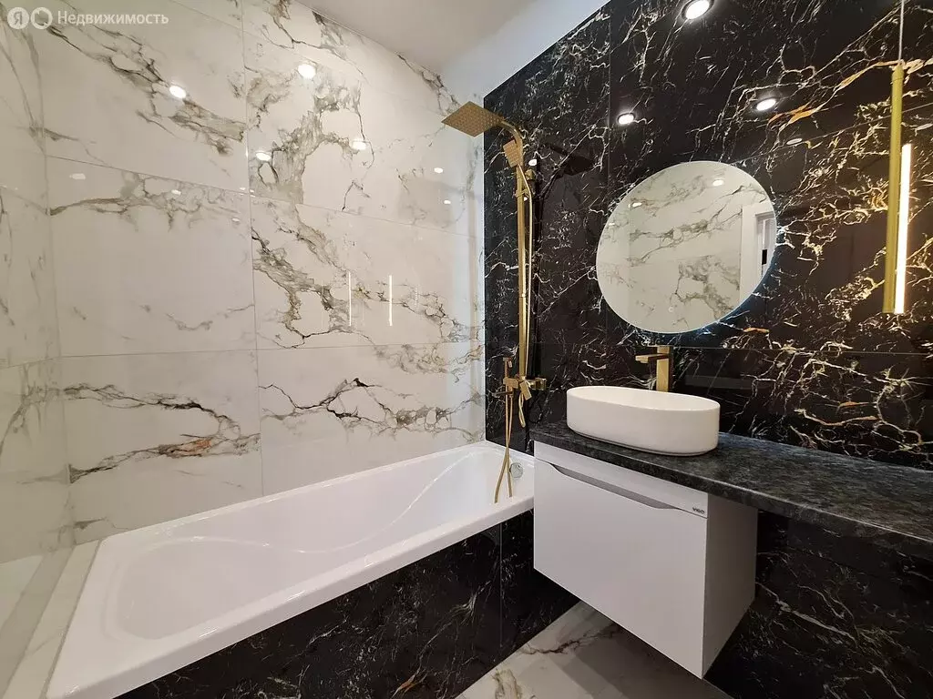 3-комнатная квартира: Пенза, улица Щербакова, 69 (65 м) - Фото 1