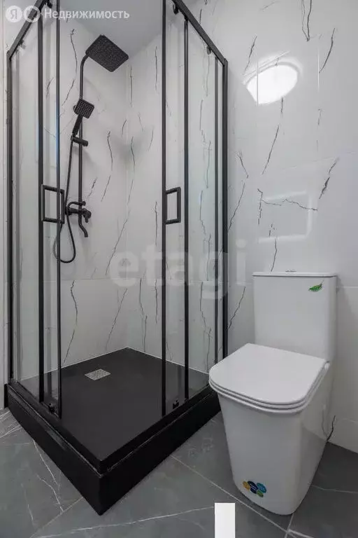 Дом в Агалатовское сельское поселение, СНТ У Лукоморья (70 м) - Фото 0