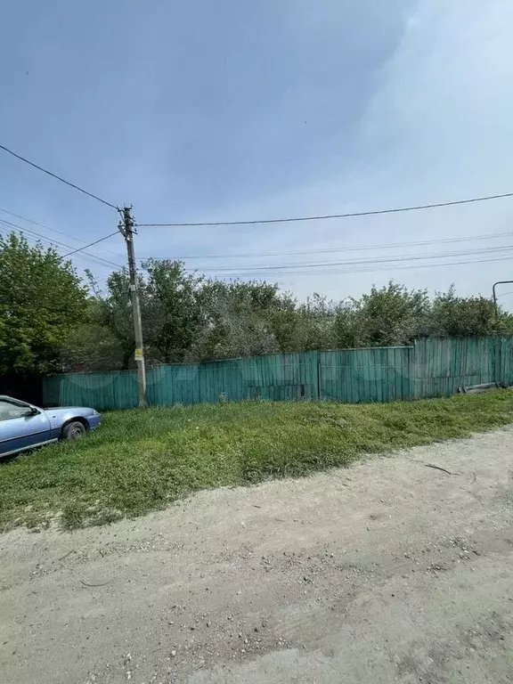 Дом 44,4 м на участке 6 сот. - Фото 0