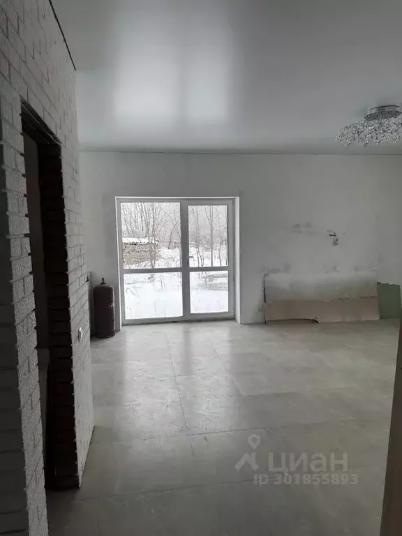 Дом в Татарстан, Лаишевский район, Орловское с/пос, д. Орел ул. ... - Фото 1