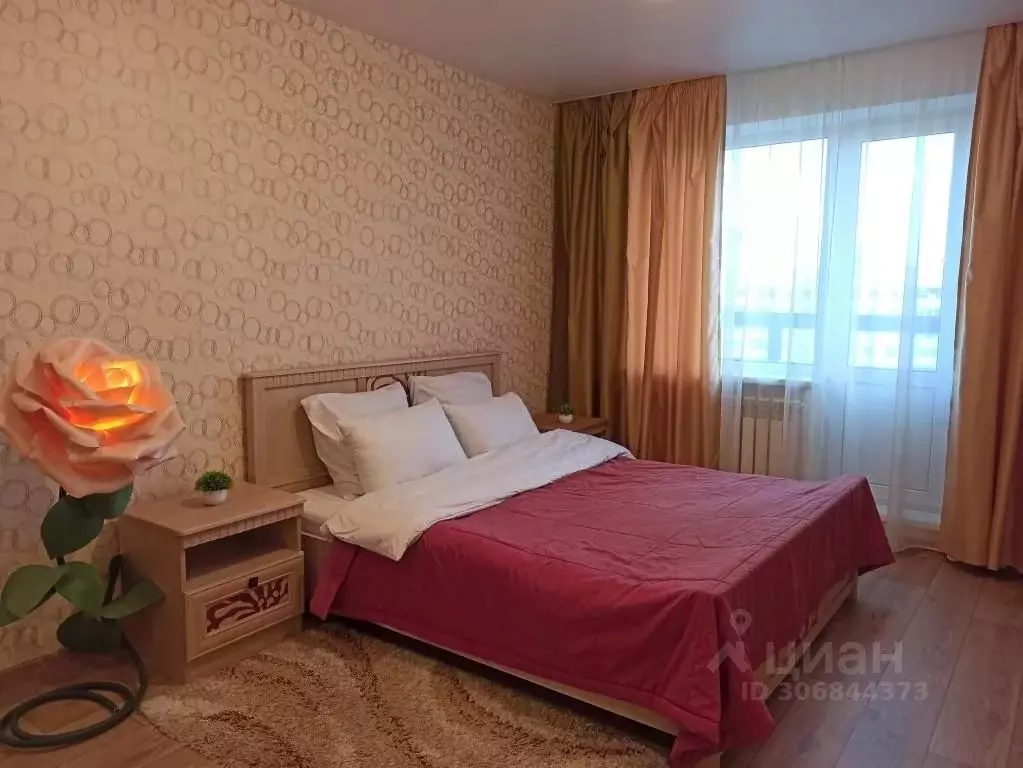 1-к кв. Санкт-Петербург просп. Косыгина, 28К1 (40.0 м) - Фото 0