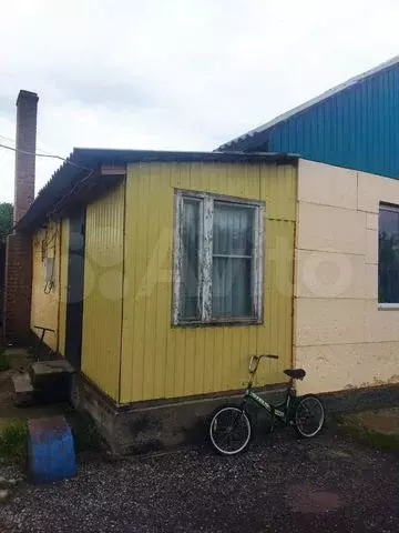 Дом 78 м на участке 4,2 сот. - Фото 0