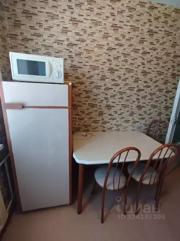 2-к кв. Тверская область, Тверь ул. Можайского, 72 (50.0 м) - Фото 2