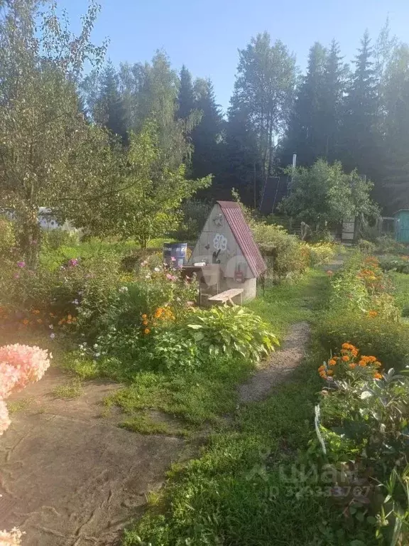 Дом в Тверская область, Калининский муниципальный округ, Мечта (около ... - Фото 2